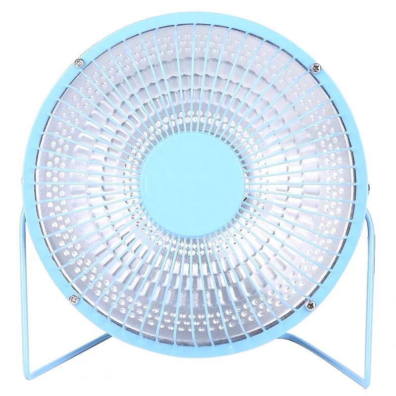 Ngrohje të vogël per Shtepi dhe zyra