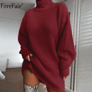 Fustan Forefair