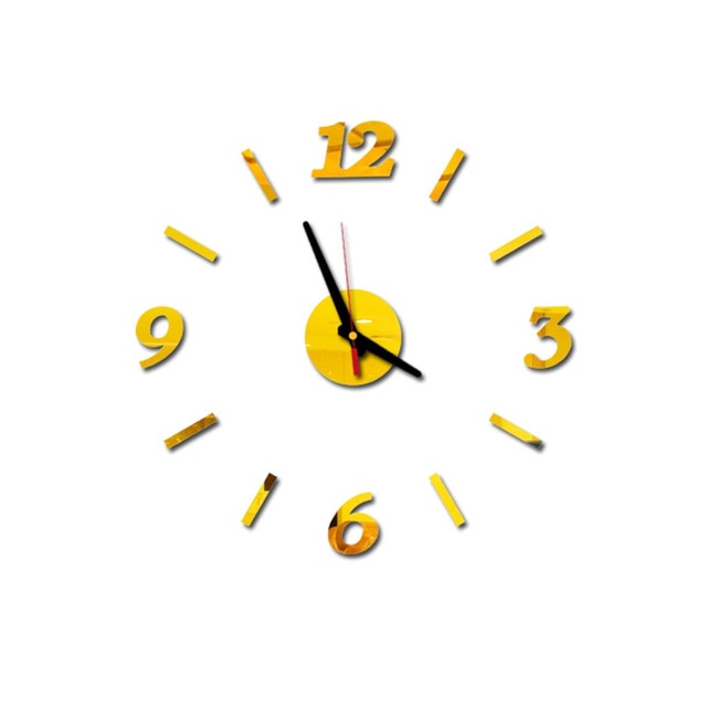 Ore per Shtepin tuaj 3D DIY