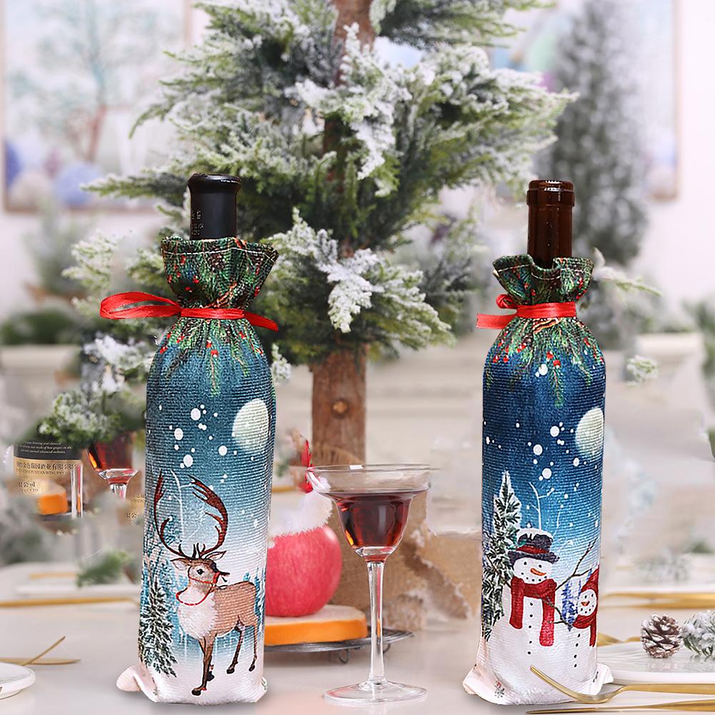 Dekor per Shishet e veres