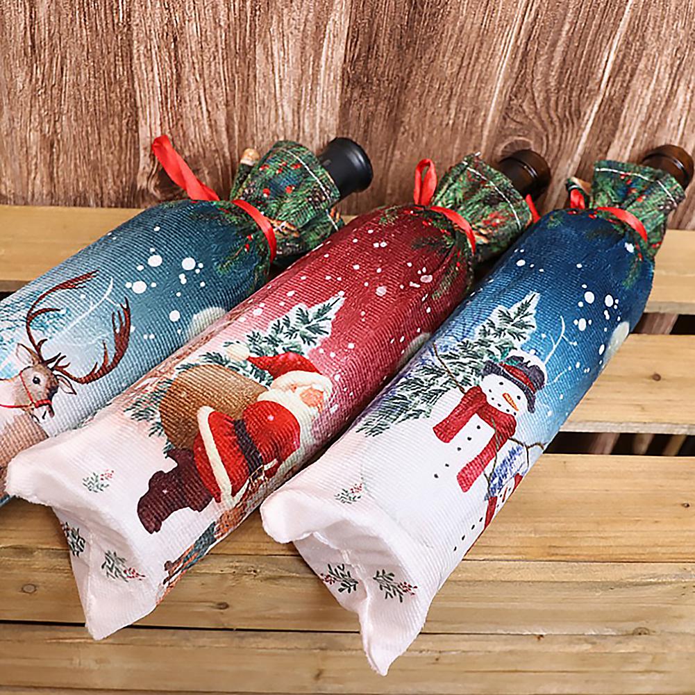 Dekor per Shishet e veres