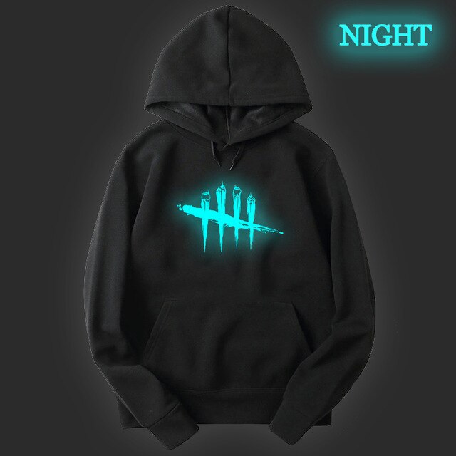 Duks Dead By Daylight