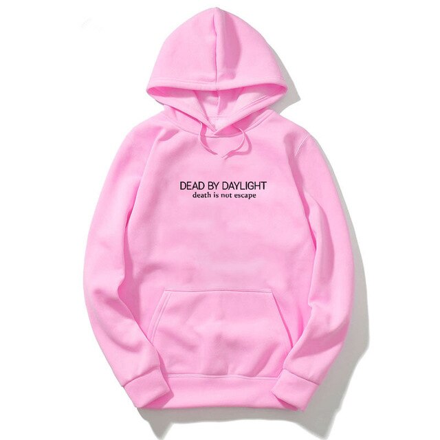 Duks Dead By Daylight