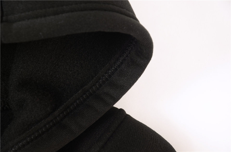 Duks Dead By Daylight