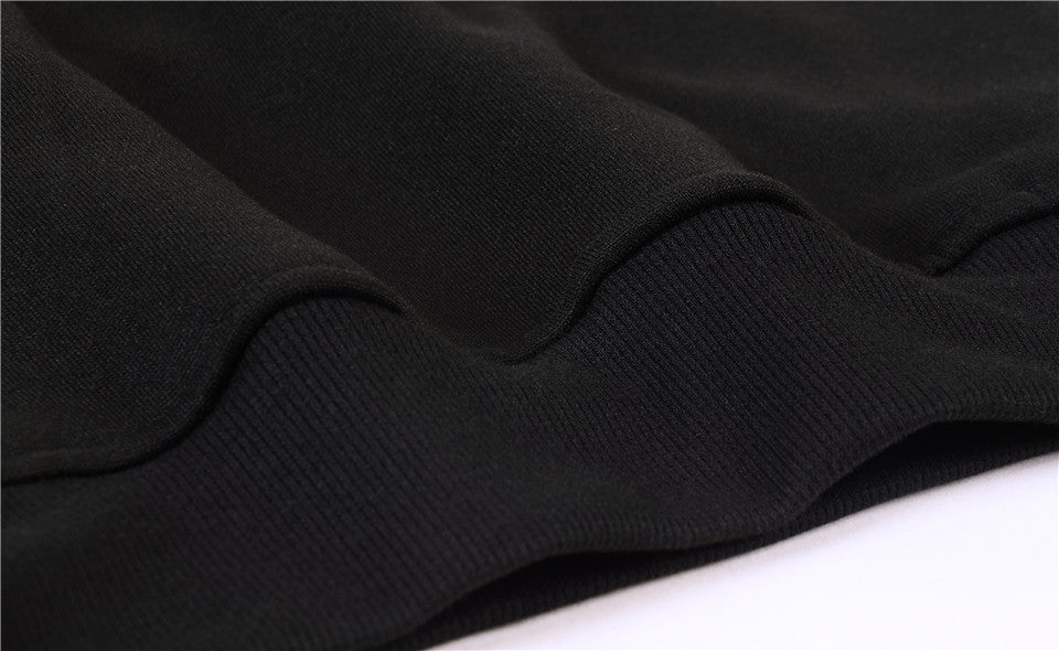 Duks Dead By Daylight