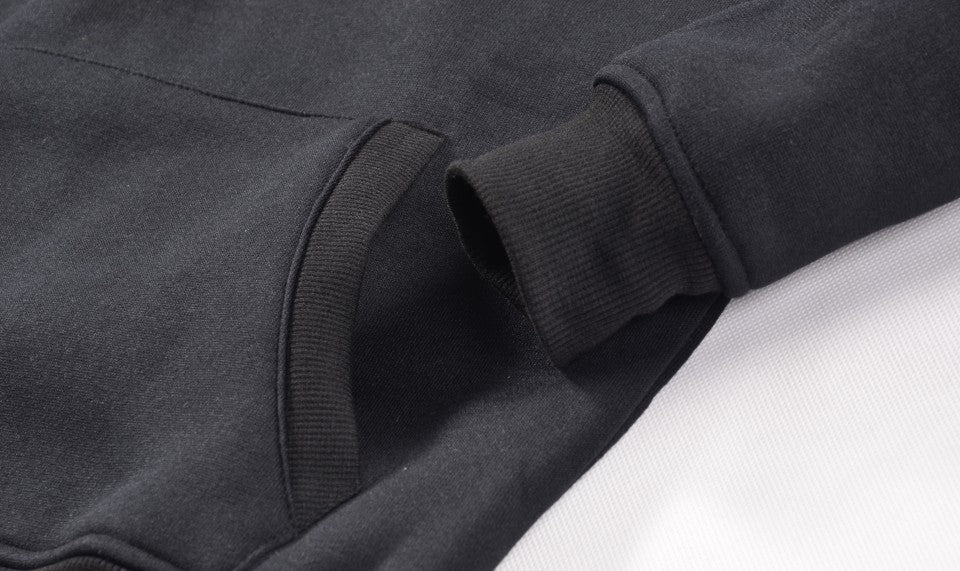 Duks Dead By Daylight