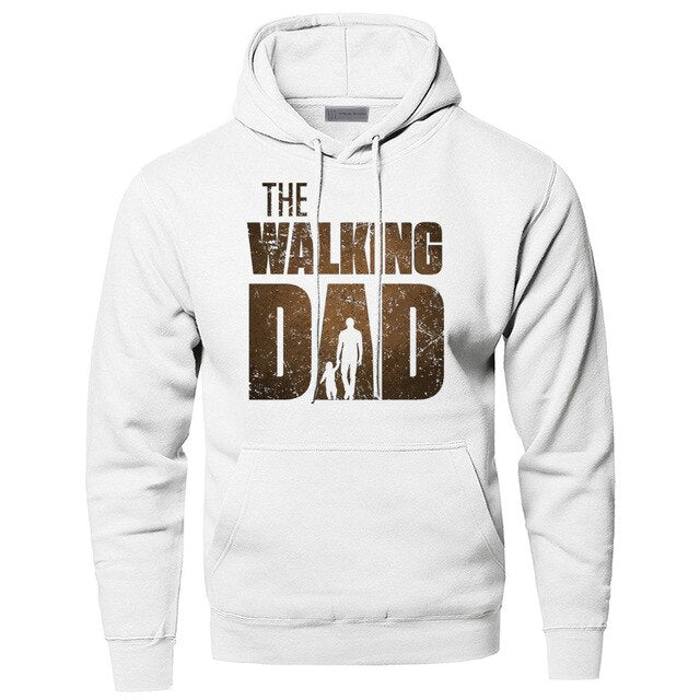 Duks The Walking Dead