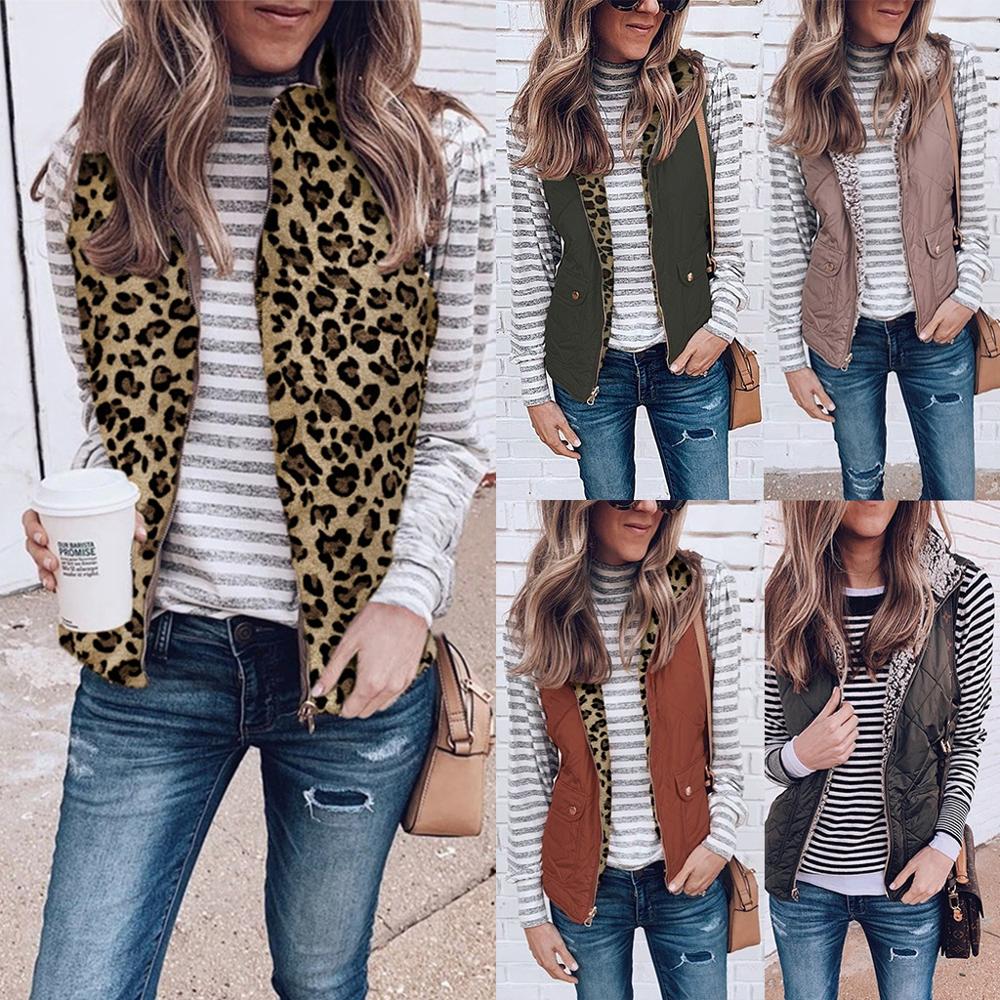 Jelek dimrore per Femra