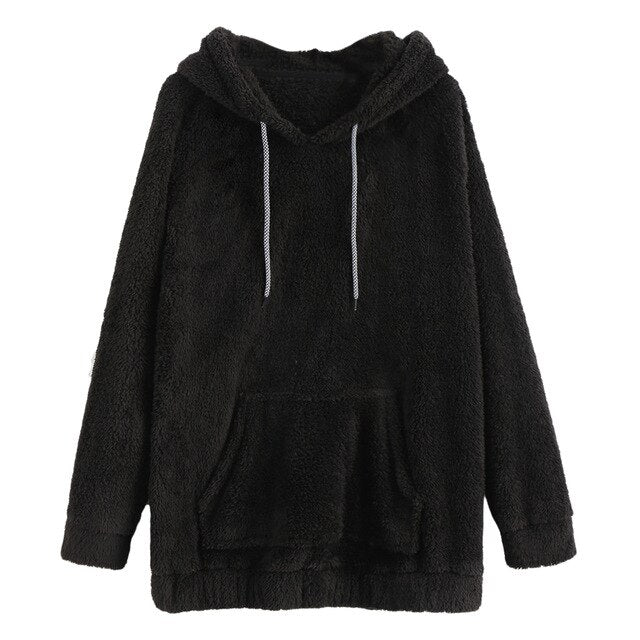 Duks Reglan