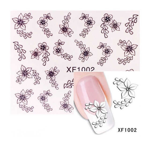 Gell Arti për Thonjtë