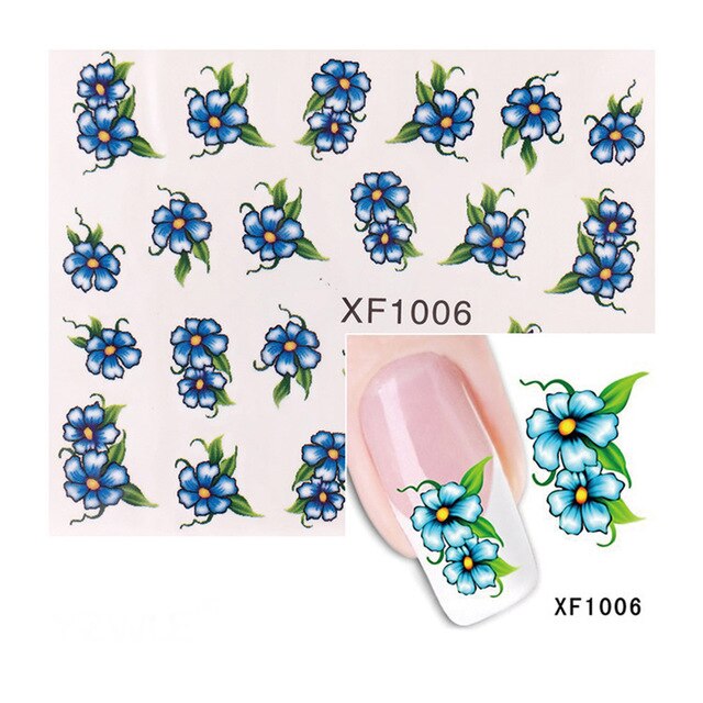 Gell Arti për Thonjtë