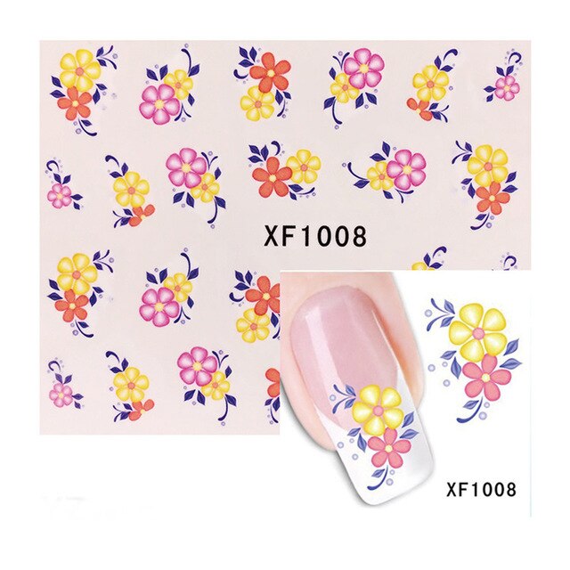 Gell Arti për Thonjtë