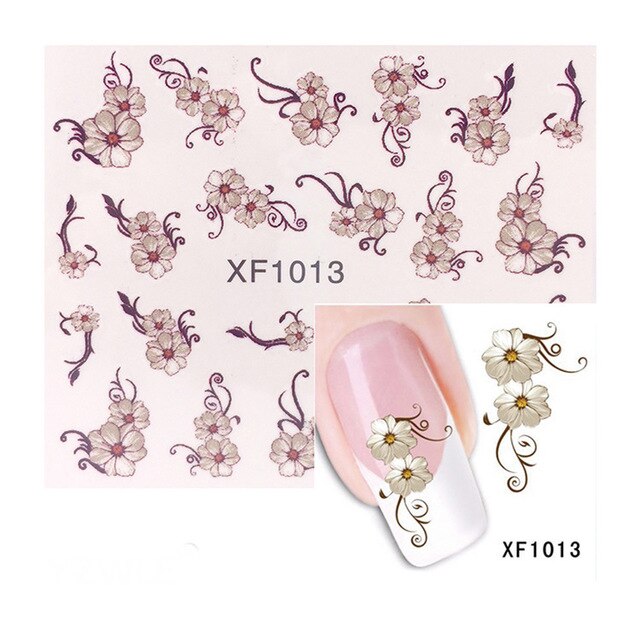 Gell Arti për Thonjtë