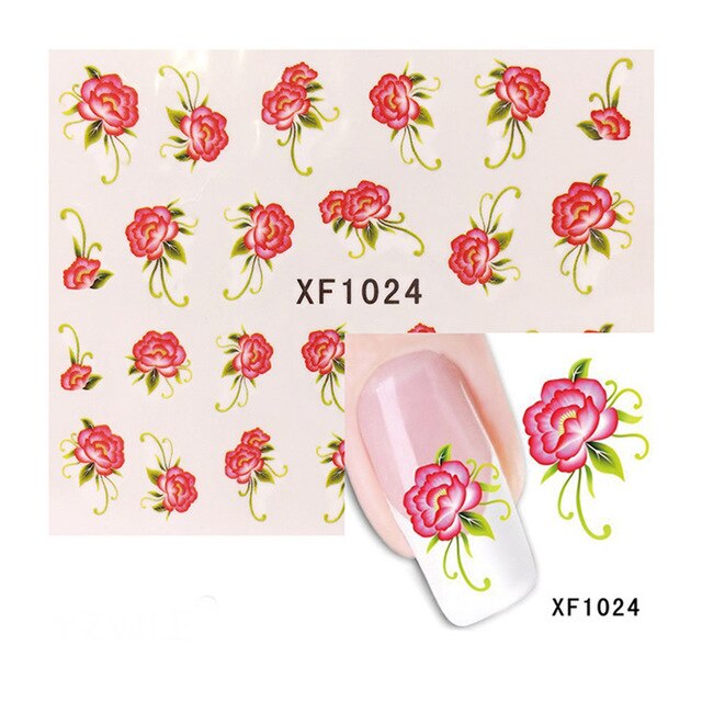 Gell Arti për Thonjtë