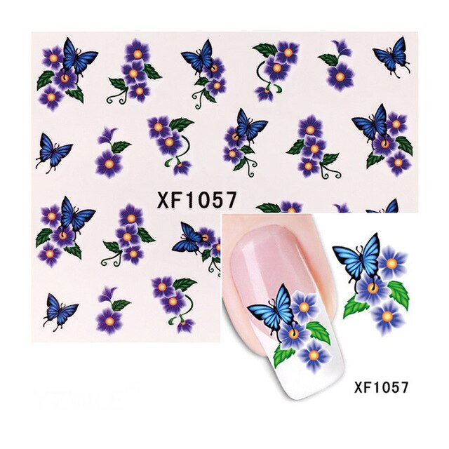 Gell Arti për Thonjtë