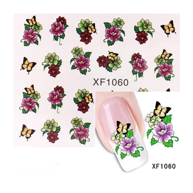 Gell Arti për Thonjtë