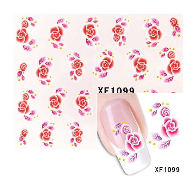 Gell Arti për Thonjtë