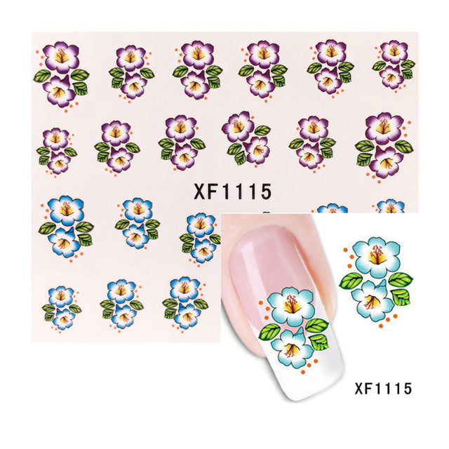 Gell Arti për Thonjtë