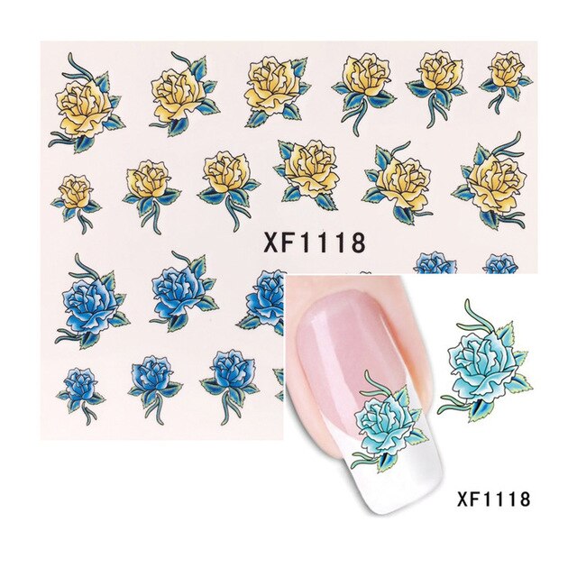 Gell Arti për Thonjtë