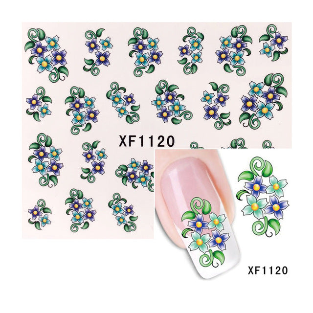 Gell Arti për Thonjtë