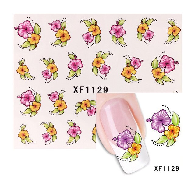 Gell Arti për Thonjtë