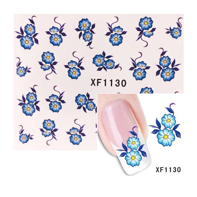 Gell Arti për Thonjtë