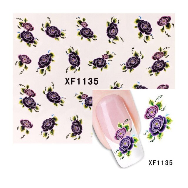 Gell Arti për Thonjtë