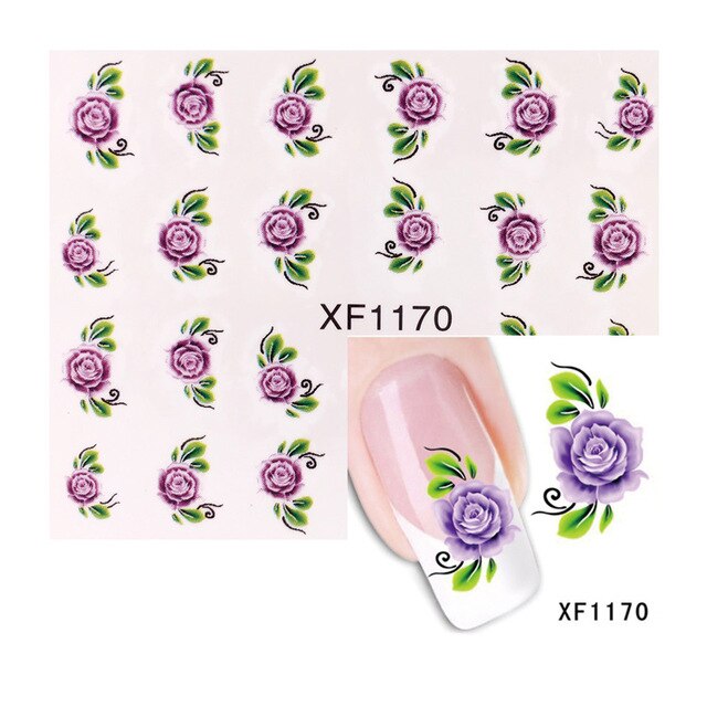 Gell Arti për Thonjtë