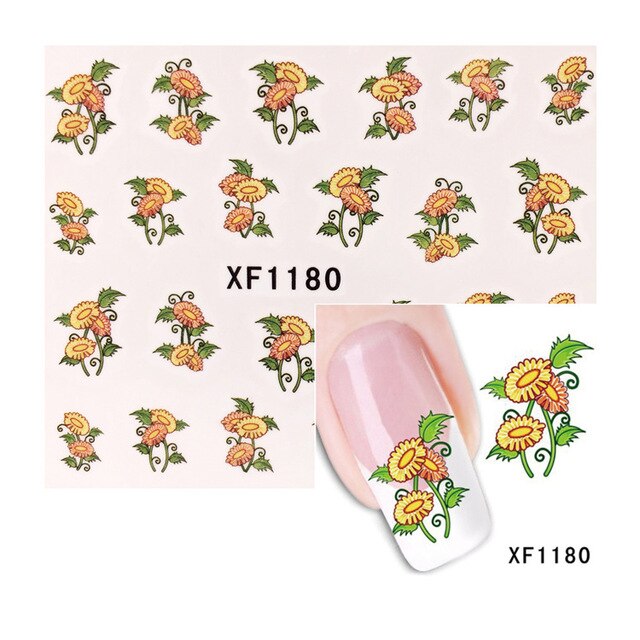 Gell Arti për Thonjtë