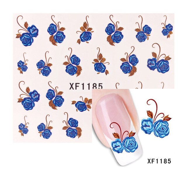 Gell Arti për Thonjtë