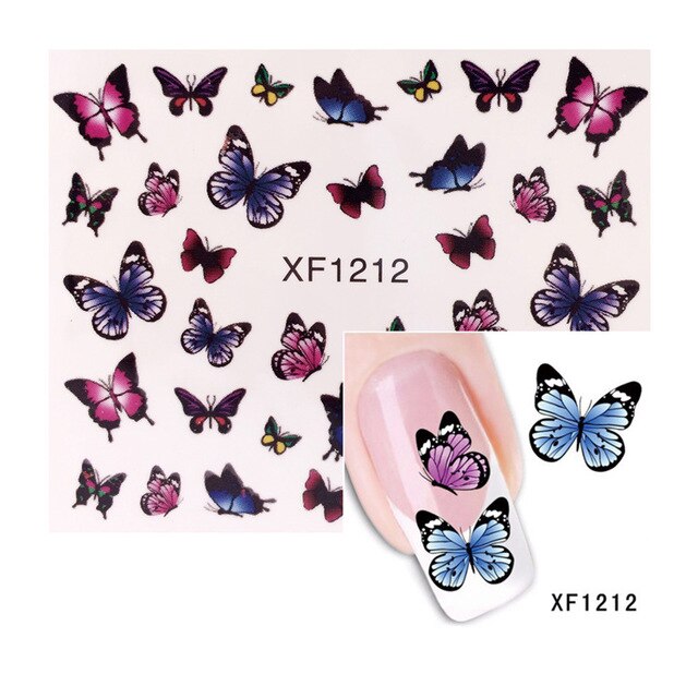 Gell Arti për Thonjtë