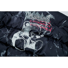 Load image into Gallery viewer, Jakne Bear