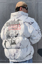 Load image into Gallery viewer, Jakne Bear