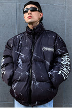 Load image into Gallery viewer, Jakne Bear