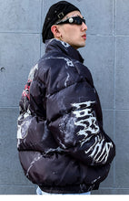 Load image into Gallery viewer, Jakne Bear