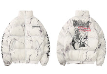 Load image into Gallery viewer, Jakne Bear