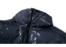 Load image into Gallery viewer, Jakne Bear