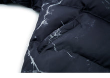 Load image into Gallery viewer, Jakne Bear