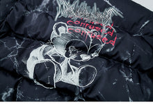 Load image into Gallery viewer, Jakne Bear