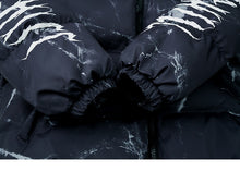 Load image into Gallery viewer, Jakne Bear