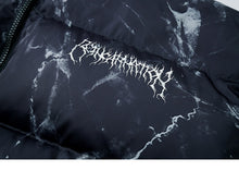 Load image into Gallery viewer, Jakne Bear