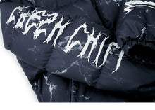 Load image into Gallery viewer, Jakne Bear