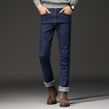 Xhinse dimore per Meshkuj