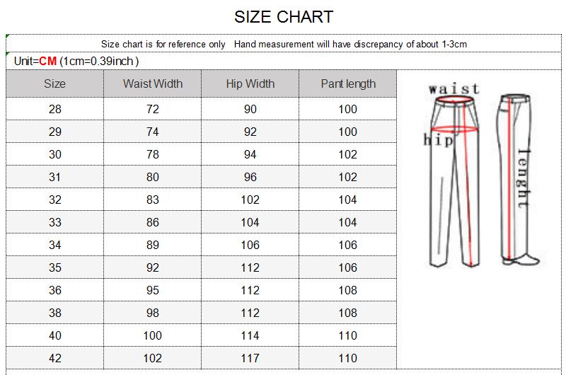 Xhinse dimore per Meshkuj