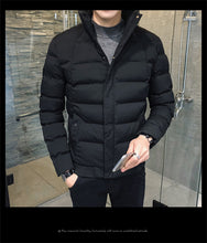 Load image into Gallery viewer, Jakne