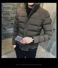 Load image into Gallery viewer, Jakne