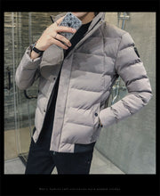 Load image into Gallery viewer, Jakne