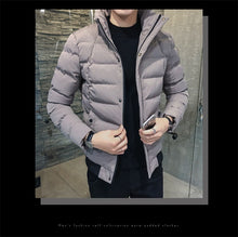 Load image into Gallery viewer, Jakne