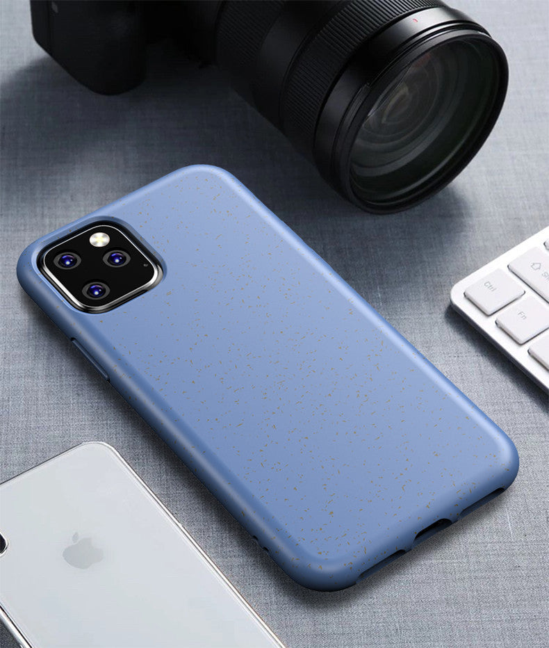 Case per Mobile Iphone 11 Pro Max