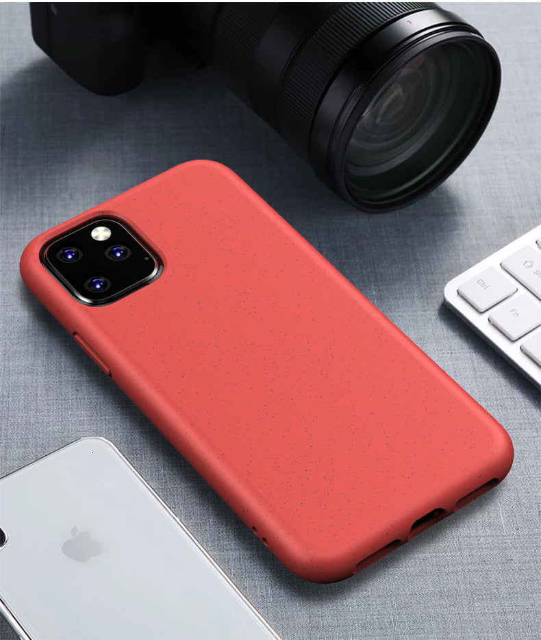 Case per Mobile Iphone 11 Pro Max